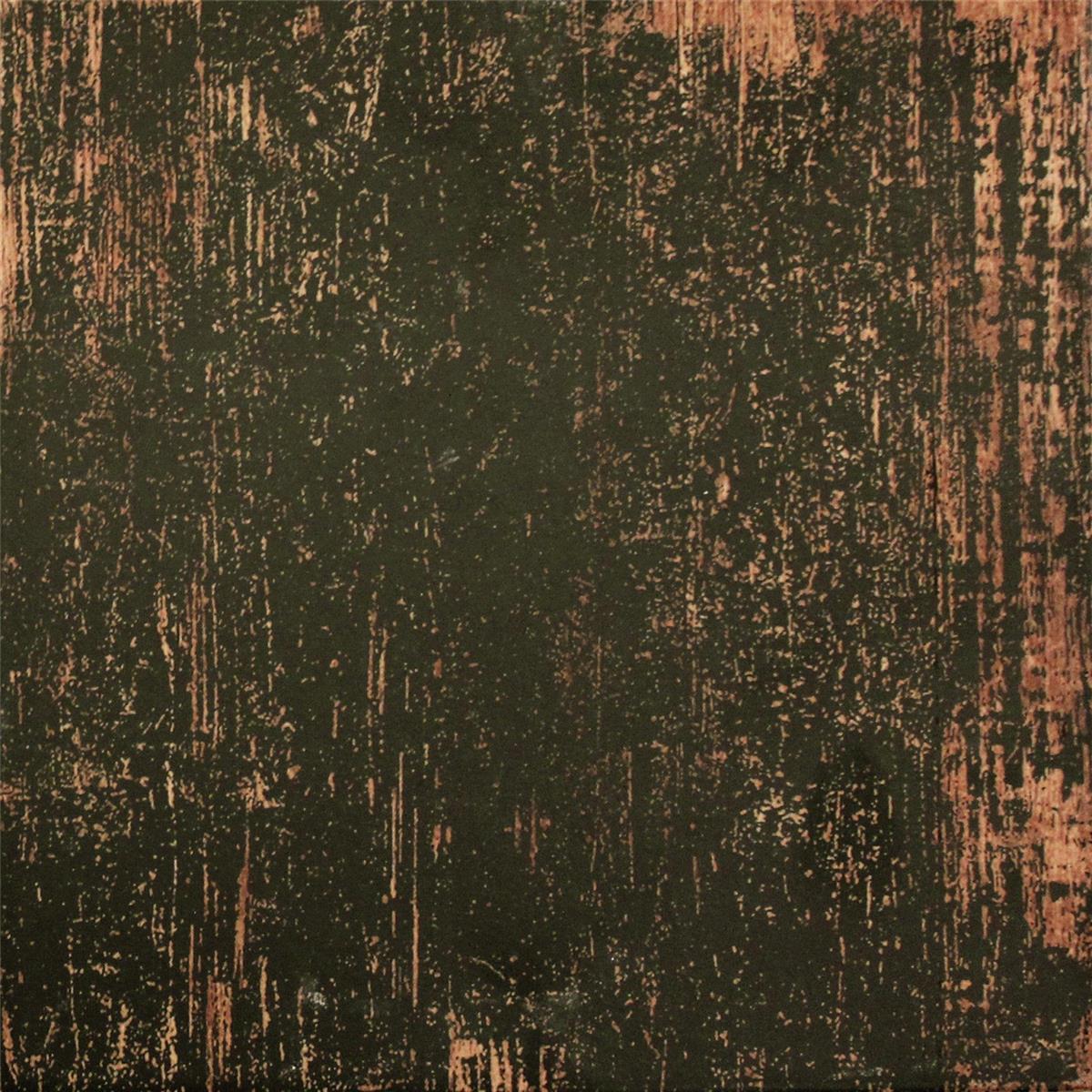 Floor Tiles Vintage Wood R10 Dark Brown 18,5x18,5cm Floor Tiles Vintage Wood R10 Dark Brown 18,5x18,5cm