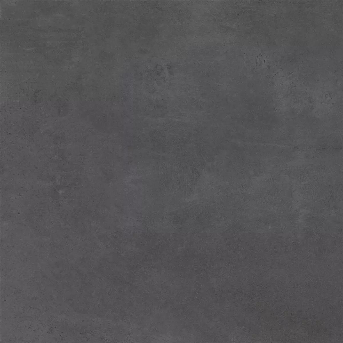 Плочки За Под Assos Бетонен Вид R10/B Антрацит 60x60cm Плочки За Под Assos Бетонен Вид R10/B Антрацит 60x60cm