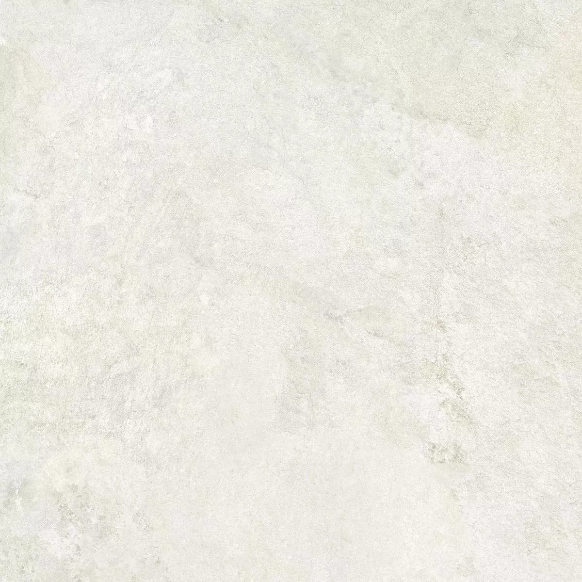 Piastrella Esterni Pietra Ottica Nizza Bianco 120x120 cm Piastrella Esterni Pietra Ottica Nizza Bianco 120x120 cm