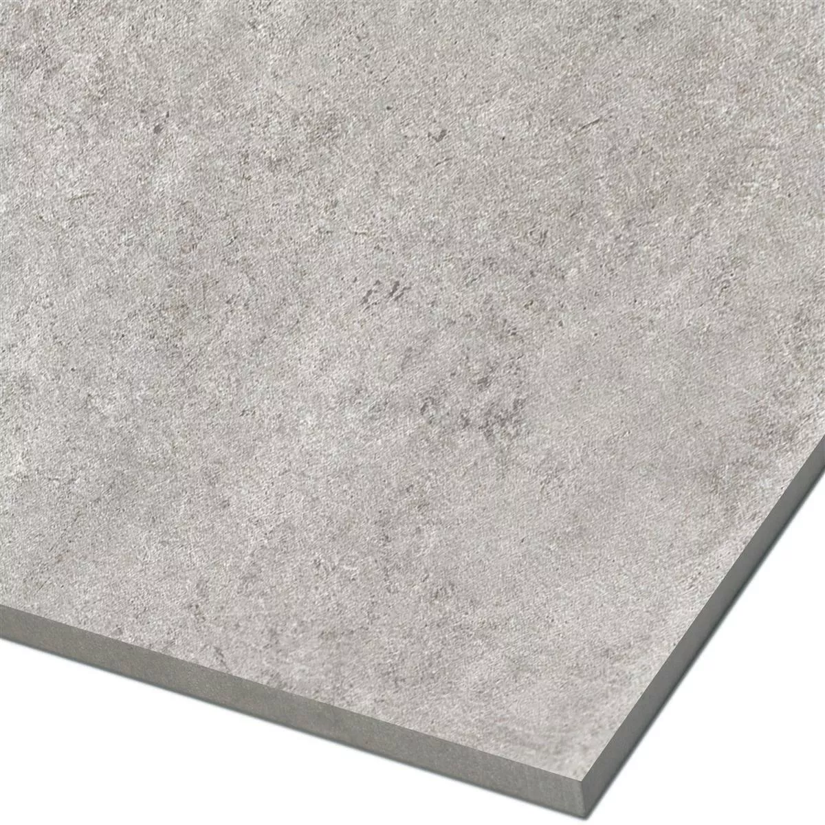 Sample Floor Tiles Colossus Grey 60x60cm