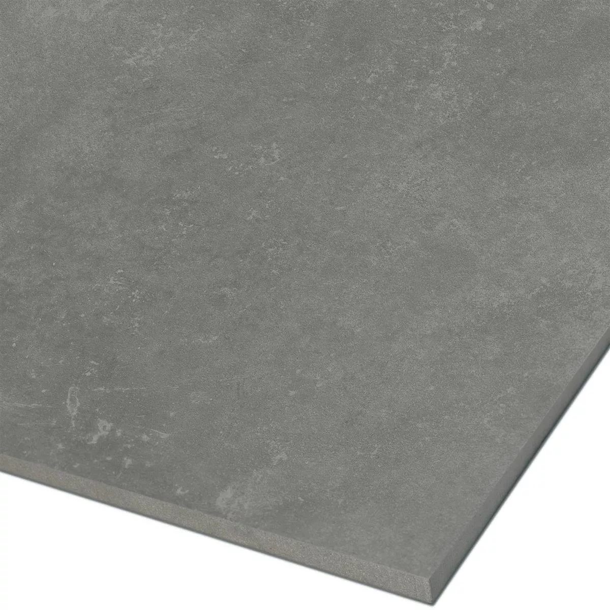 Floor Tiles Nepal Dark Grey 60x120x0,7cm