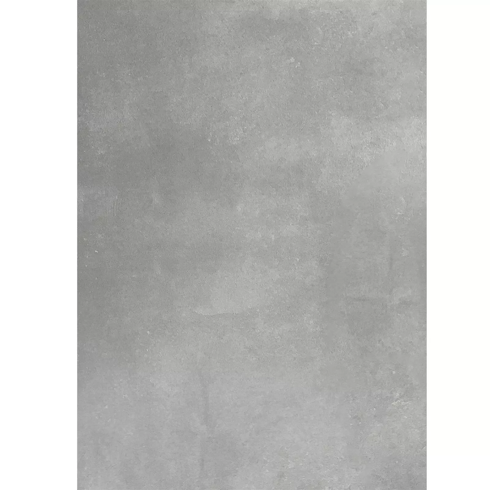 Floor Tiles Kolossal Rectified R10/B Grey 60x120x0,7cm