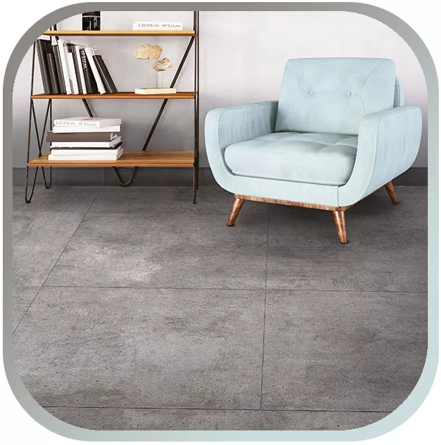 Large Format Tiles Large Format Tiles