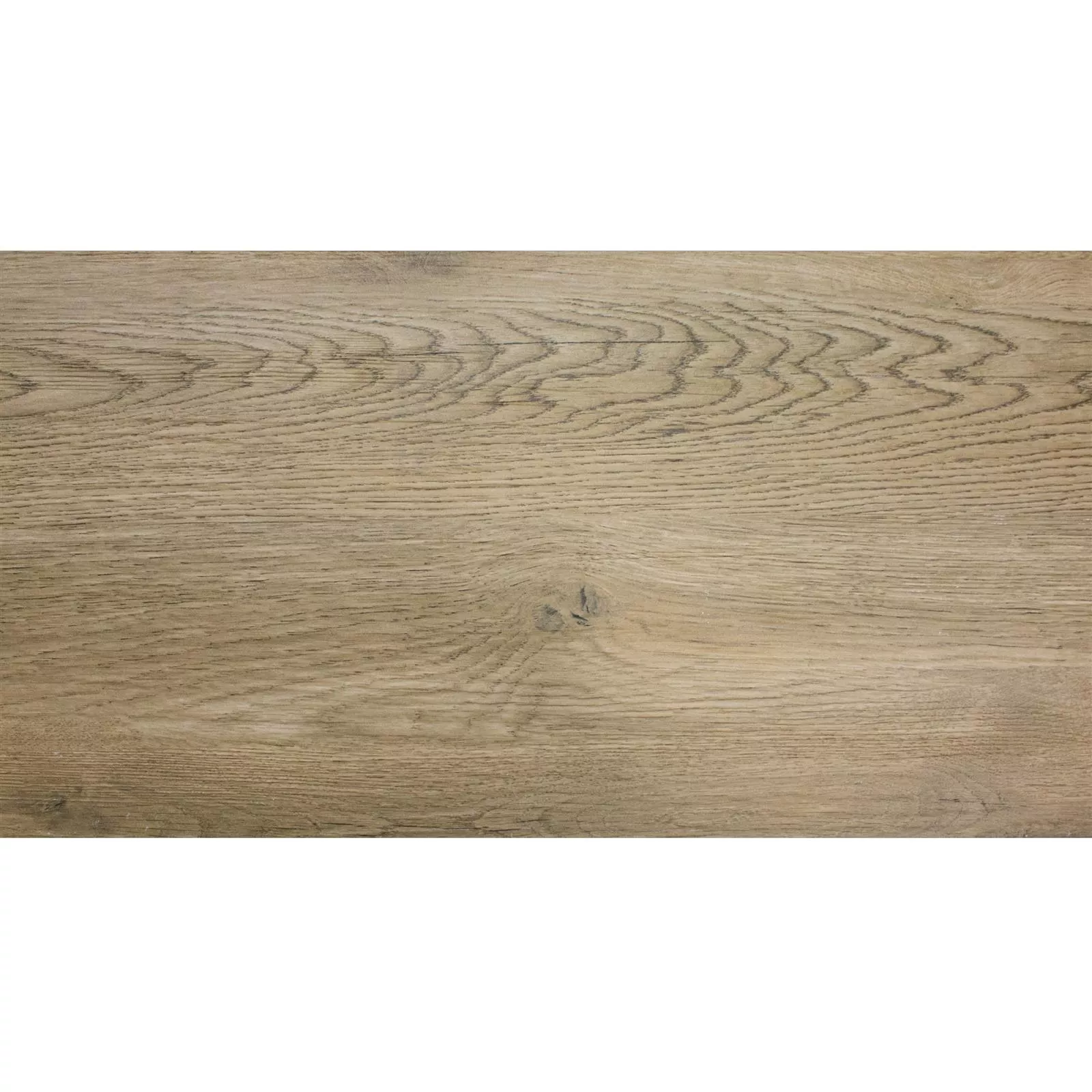 Carrelage Sol Et Mur Imitation Bois Alexandria Beige Foncé 30x60cm Carrelage Sol Et Mur Imitation Bois Alexandria Beige Foncé 30x60cm