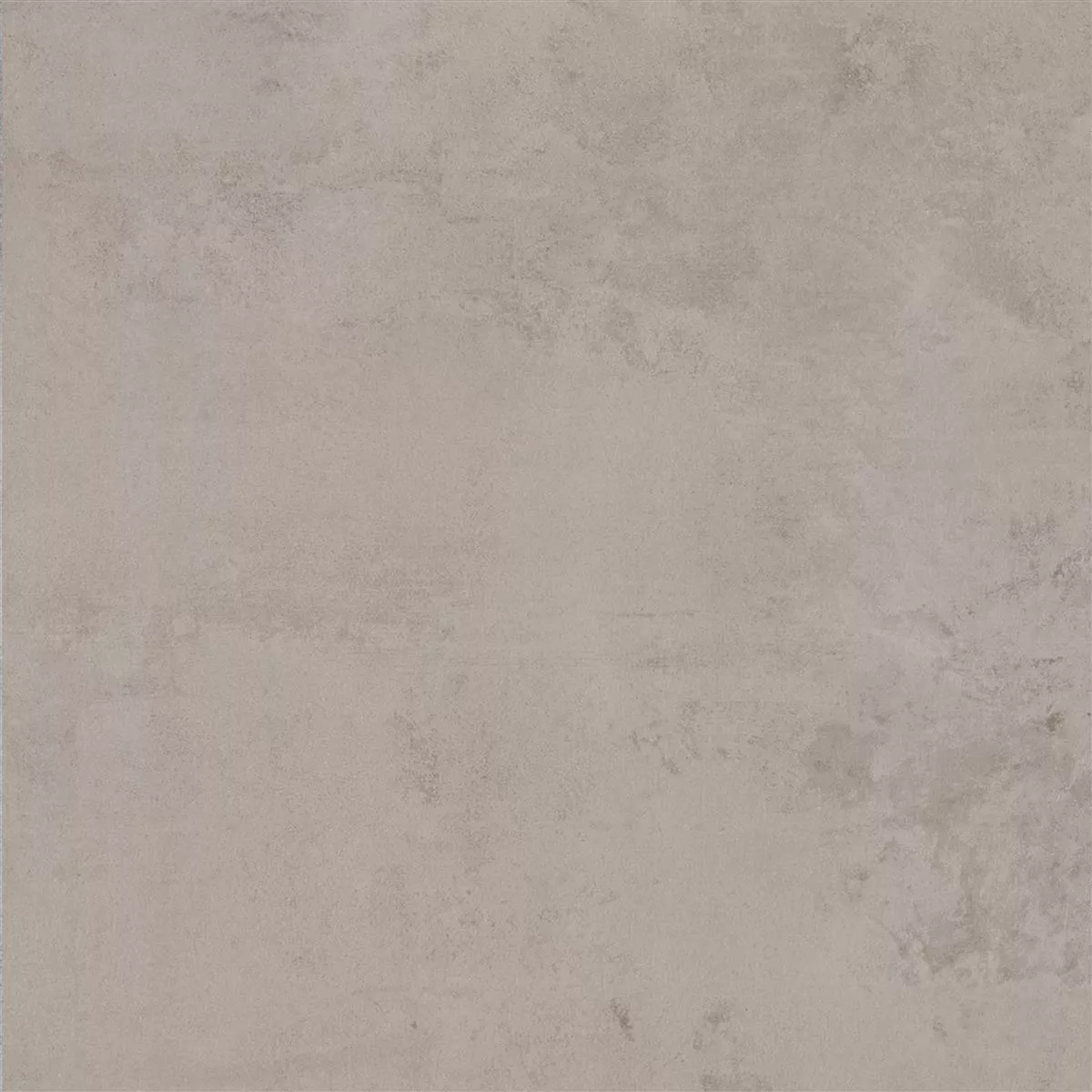 Terrasseheller Mossburg Stein Utseende Beige 80x80cm Terrasseheller Mossburg Stein Utseende Beige 80x80cm
