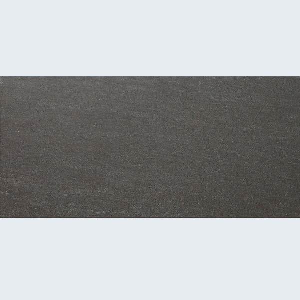 Floor Tiles Teros Dark Grey 30x60cm