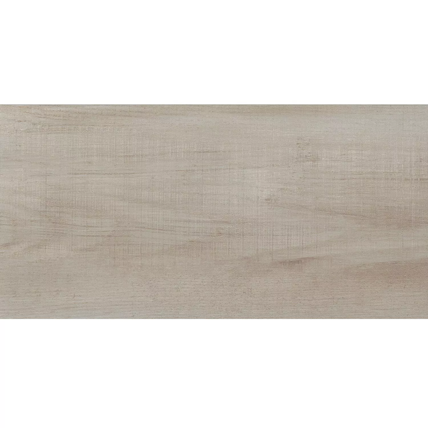 Płytki Podłogowe Wygląd Drewna Nikopol 30x60cm Biały