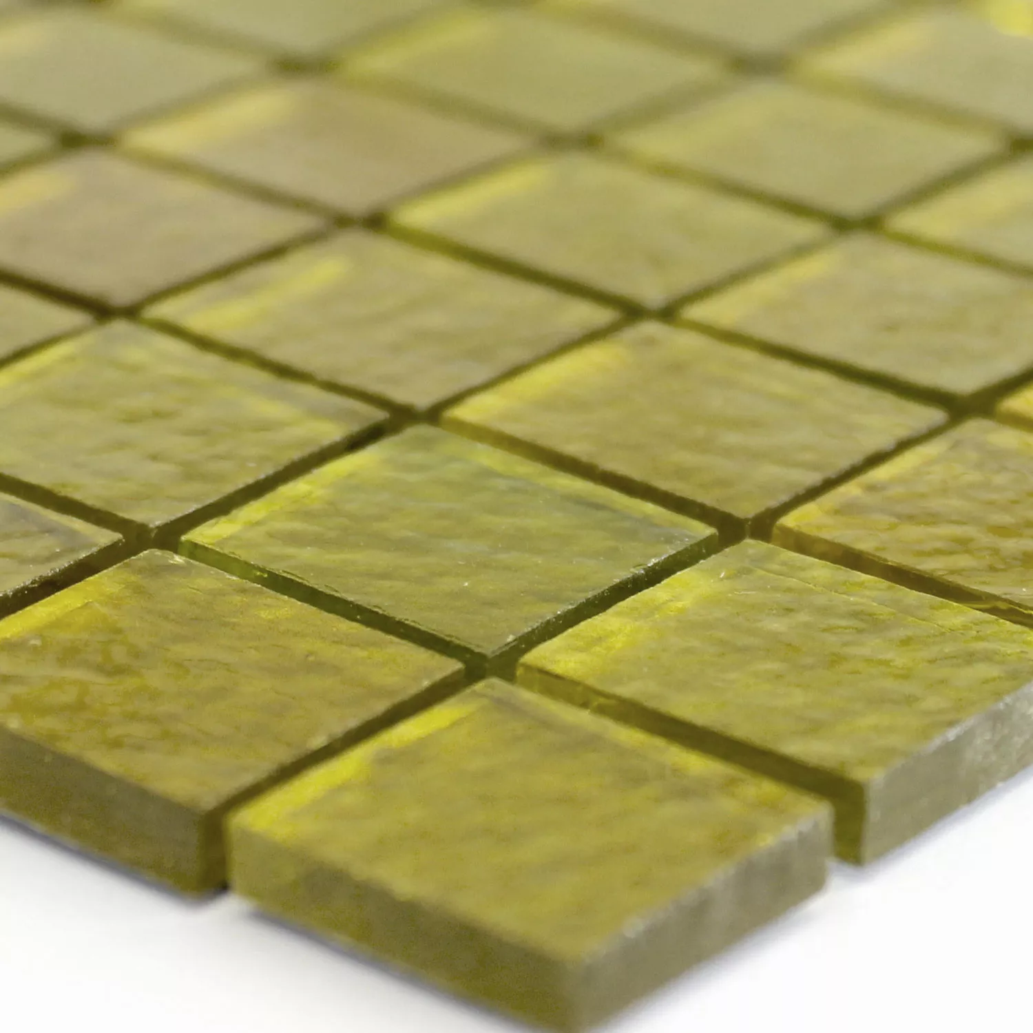 Glassfliser Trend-Vi Resirkulering Mosaikk Karma 950 Glassfliser Trend-Vi Resirkulering Mosaikk Karma 950