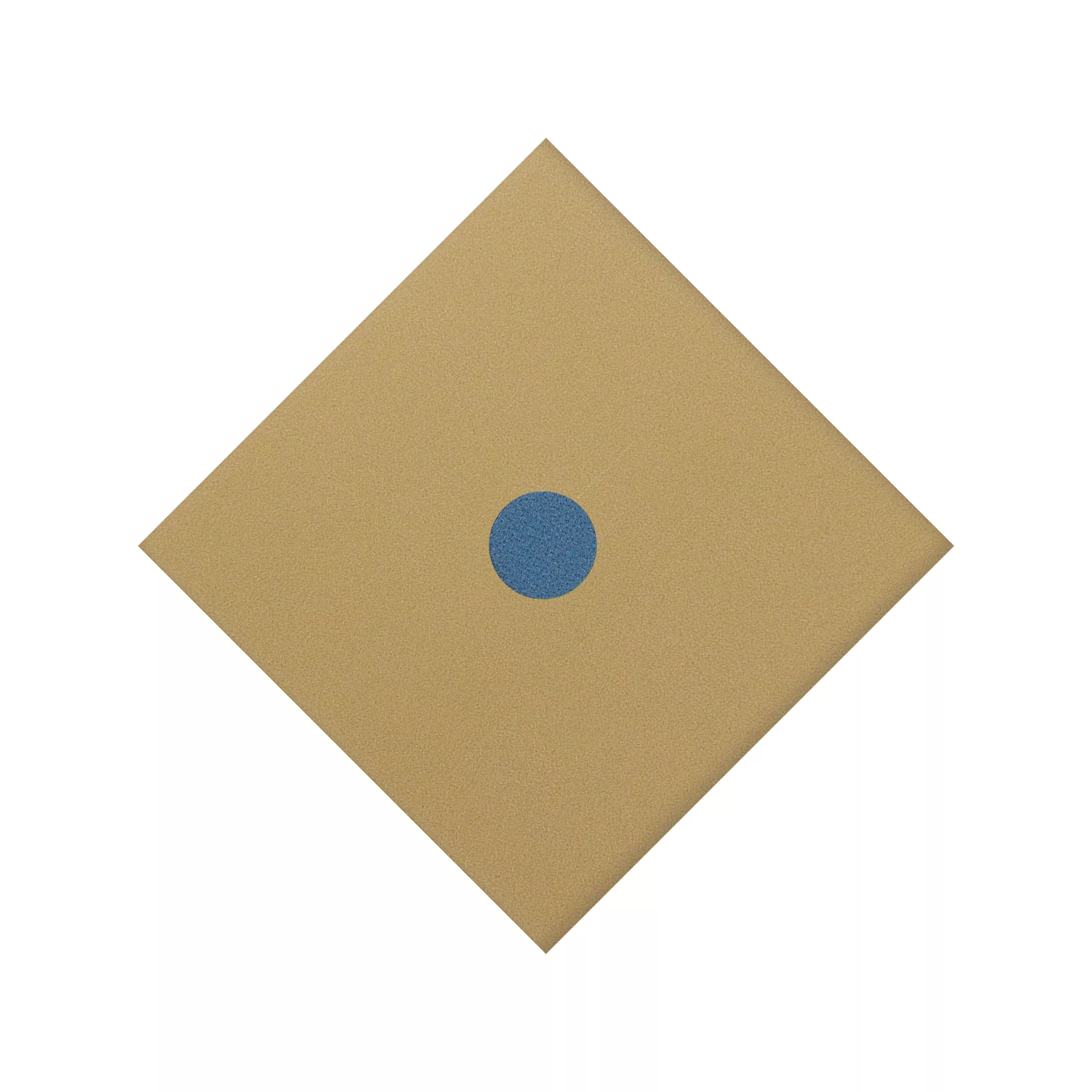 Azulejos De Gres Azulejos Genexia Decor Beige Incrustación 4,6x4,6cm