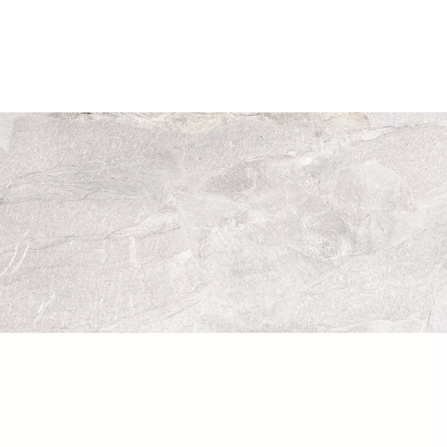 Πρότυπο Πλακάκια Δαπέδου Homeland Eμφάνιση Φυσικής Πέτρας R10 Bone 30x60cm