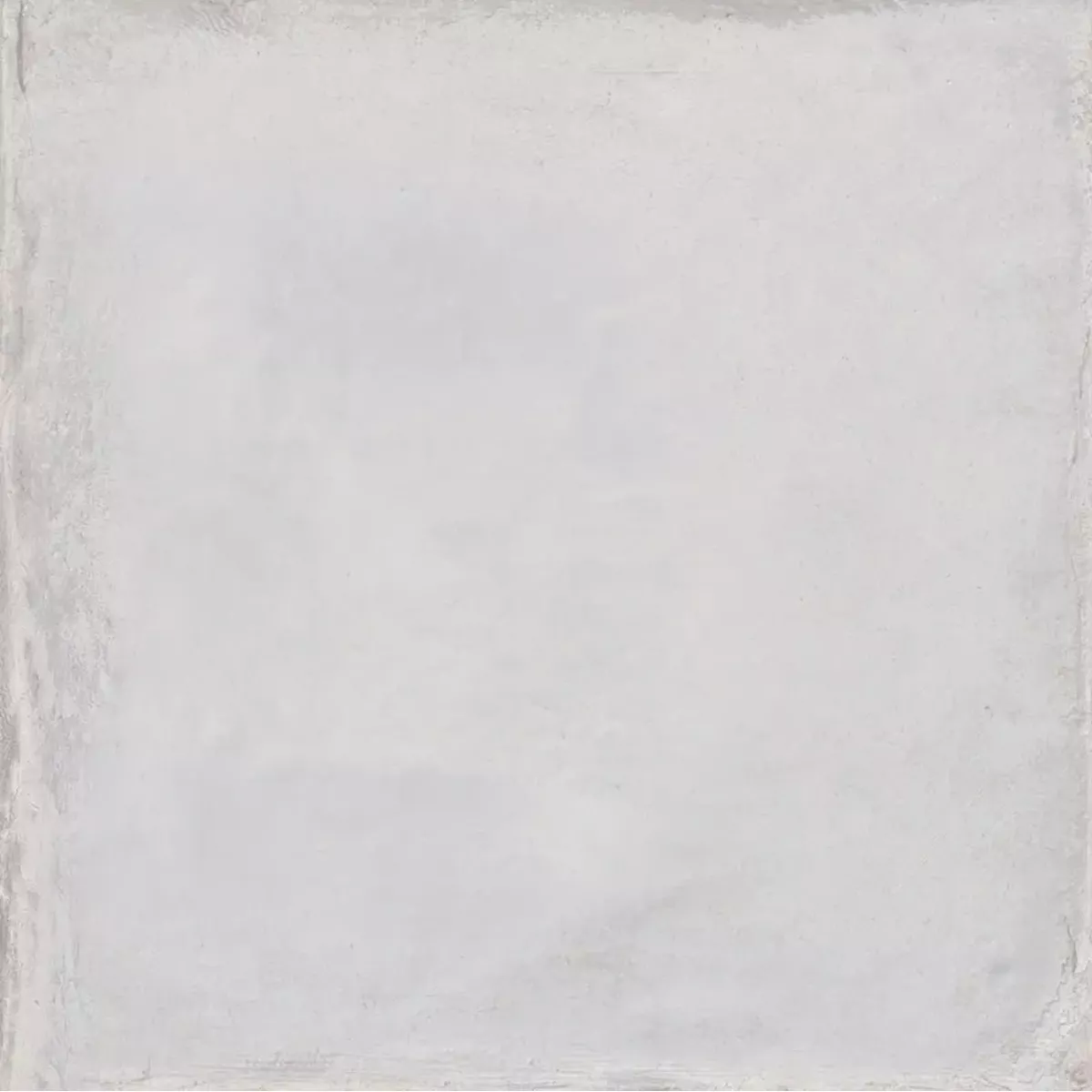 Norwich Γκρί 25x25 cm