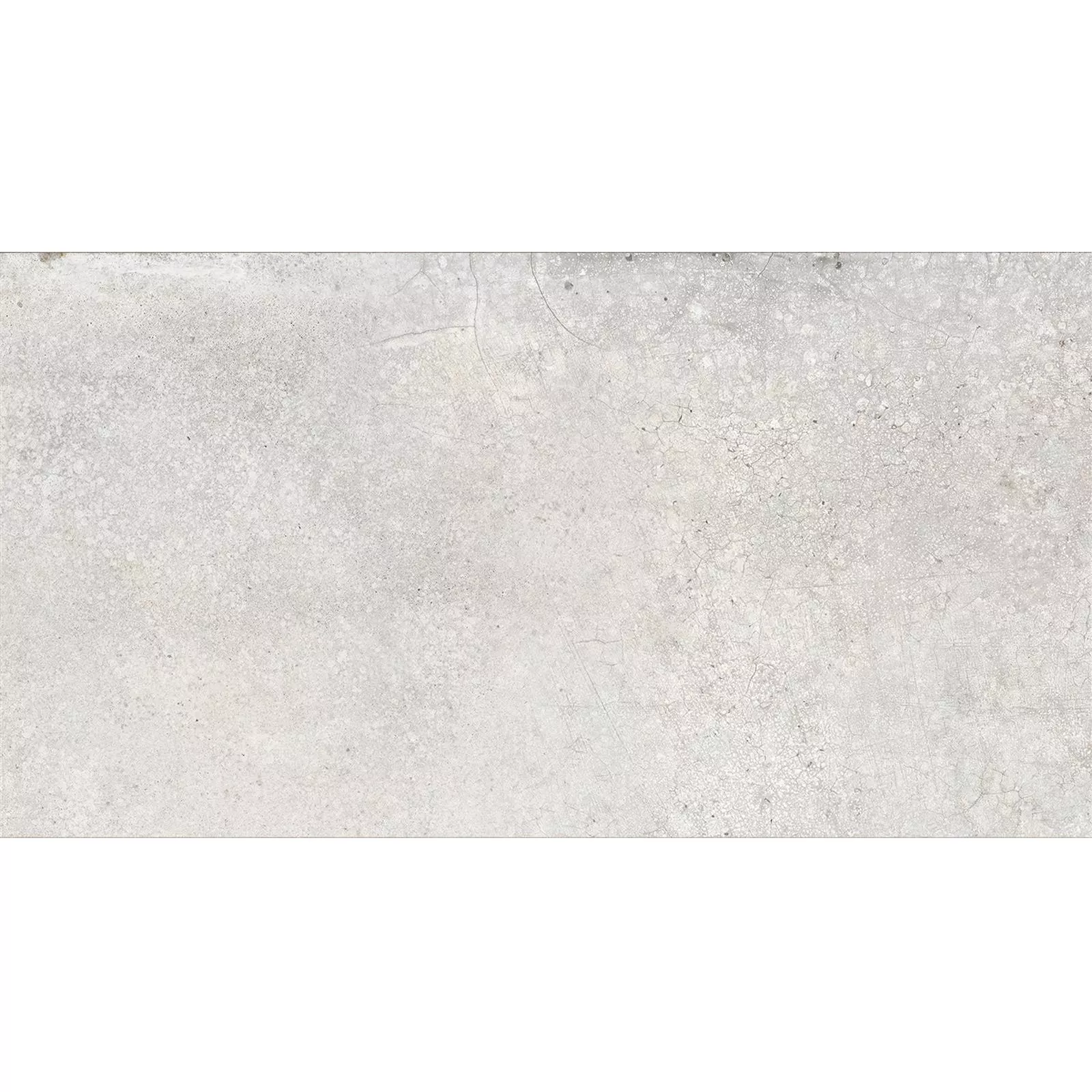 Rivestimenti Attila Grigio Rettificato Piastrella Di Base 30x60cm Rivestimenti Attila Grigio Rettificato Piastrella Di Base 30x60cm