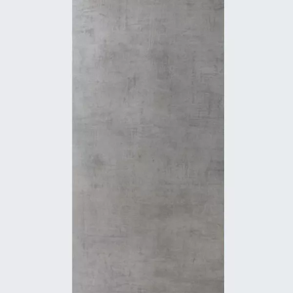 Échantillon Carrelage Sol Astro Grey 45x90cm