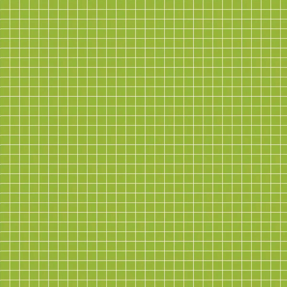 Mosaico Di Vetro Tegola Trend-Vi Vitreo 115 Pistacchio 10x10mm Mosaico Di Vetro Tegola Trend-Vi Vitreo 115 Pistacchio 10x10mm