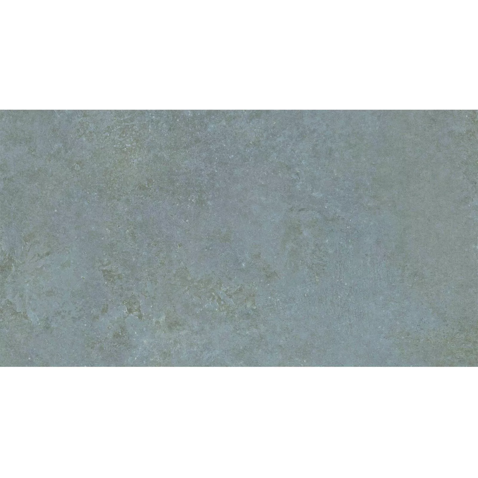 Sample Floor Tiles Peaceway Mint 30x60cm