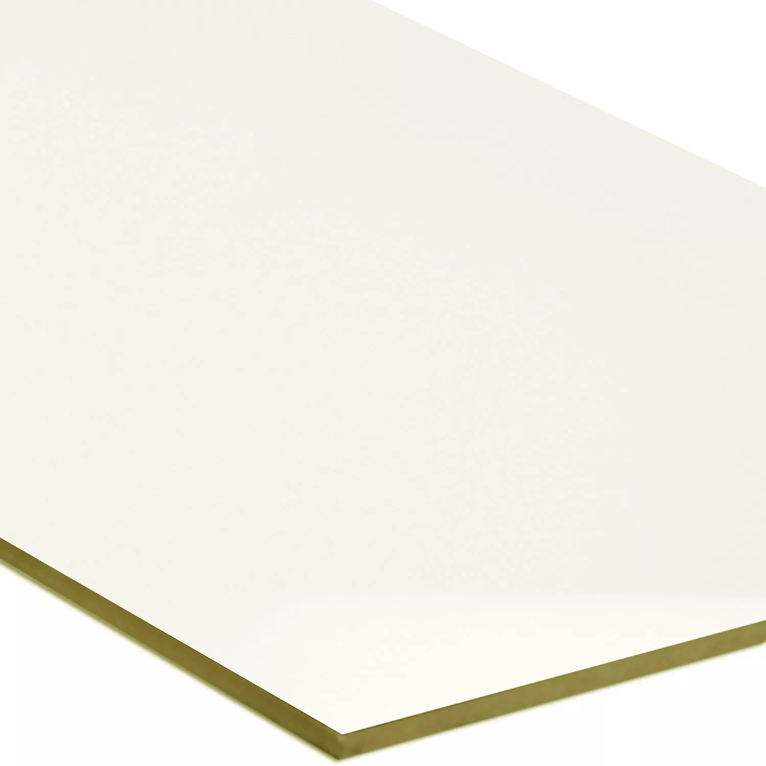 Πρότυπο Πλακάκια Tοίχου Anabell Ανάλαφρη Kρέμα Αστραφτερό 30x60cm