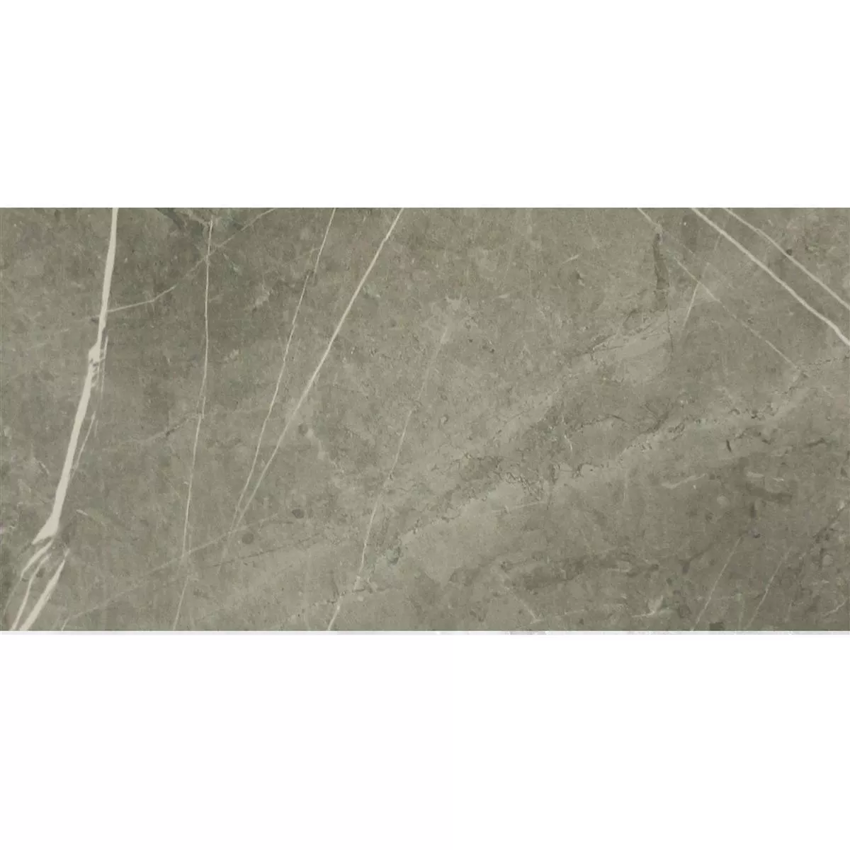 Πλακάκια Δαπέδου Astara Eμφάνιση Φυσικής Πέτρας Αμεμπτος Mist 30x60cm