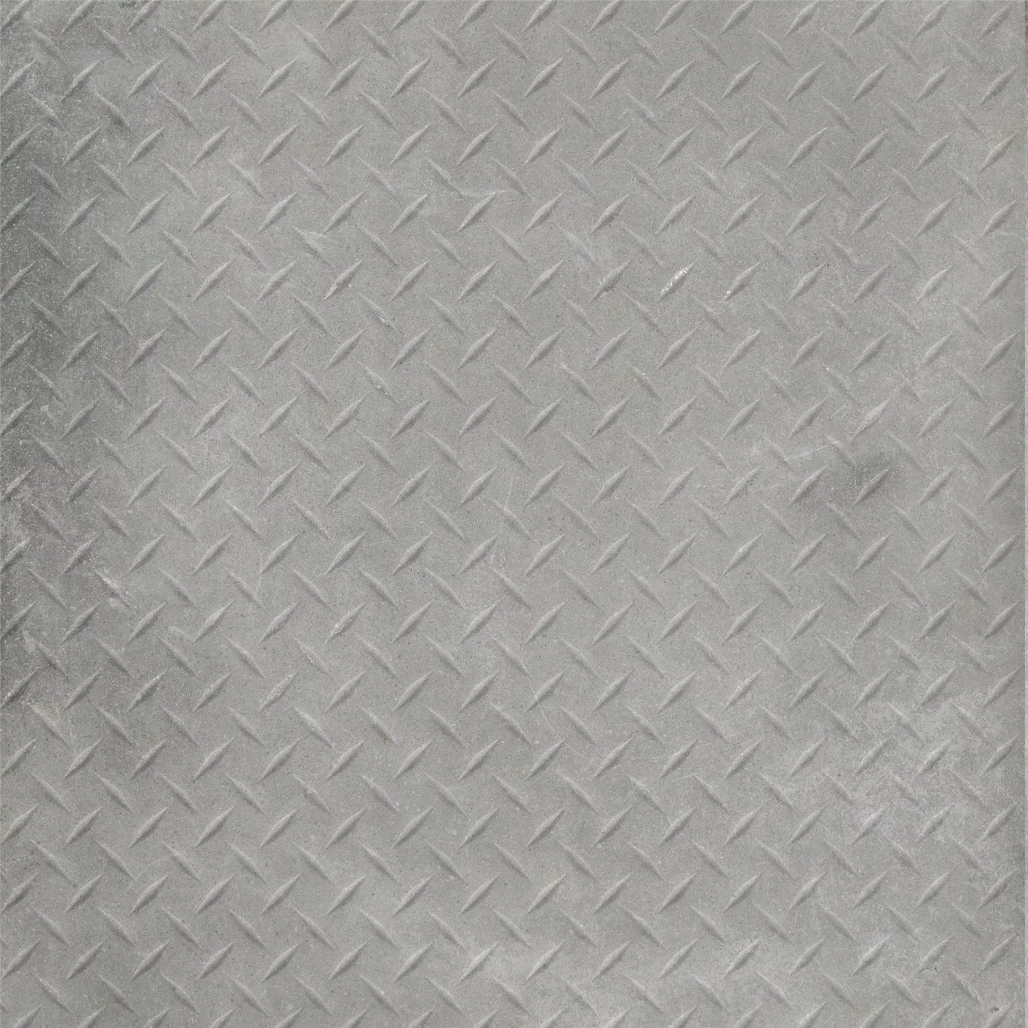 Sample Floor Tiles Casablanca Light Grey Noppe 60x60cm