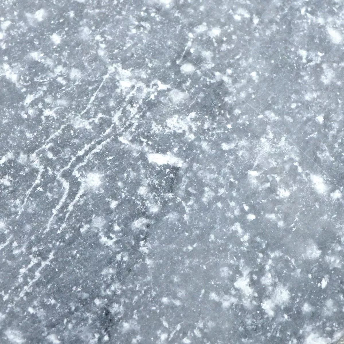 Mønster Naturstein Fliser Marmor Bardiglio 40,6x61cm