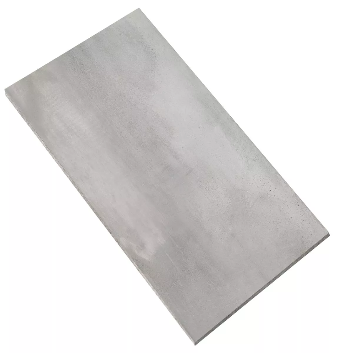 Floor Tiles Brazil Grey 30x60cm