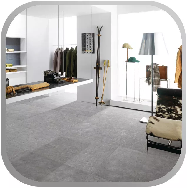 Matte Tiles Matte Tiles
