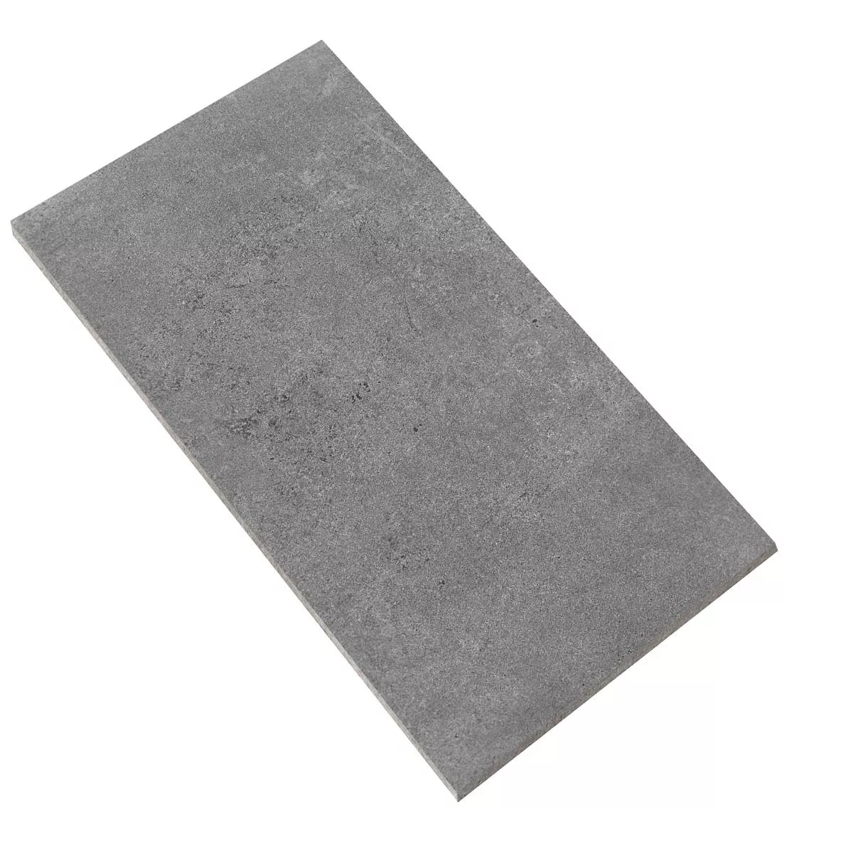 Sample Floor Tiles Colossus Anthracite 30x60cm