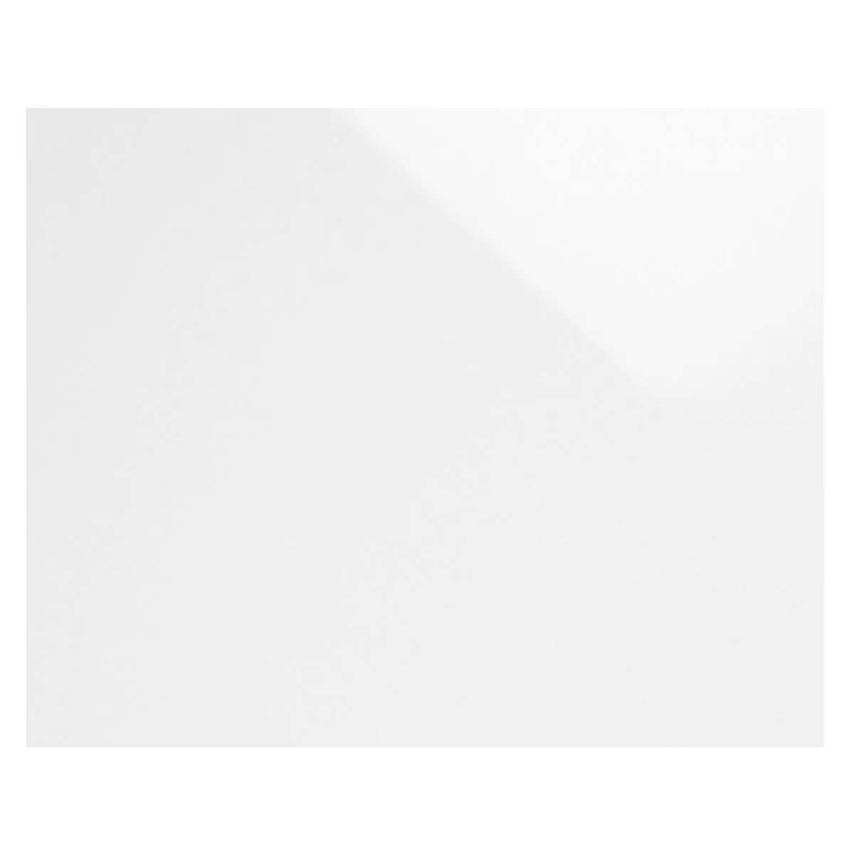Wall Tiles Fenway White Mat 20x40cm