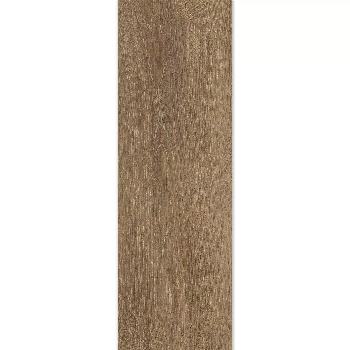 Floor Tiles Regina Wood Optic 20x120cm Natural