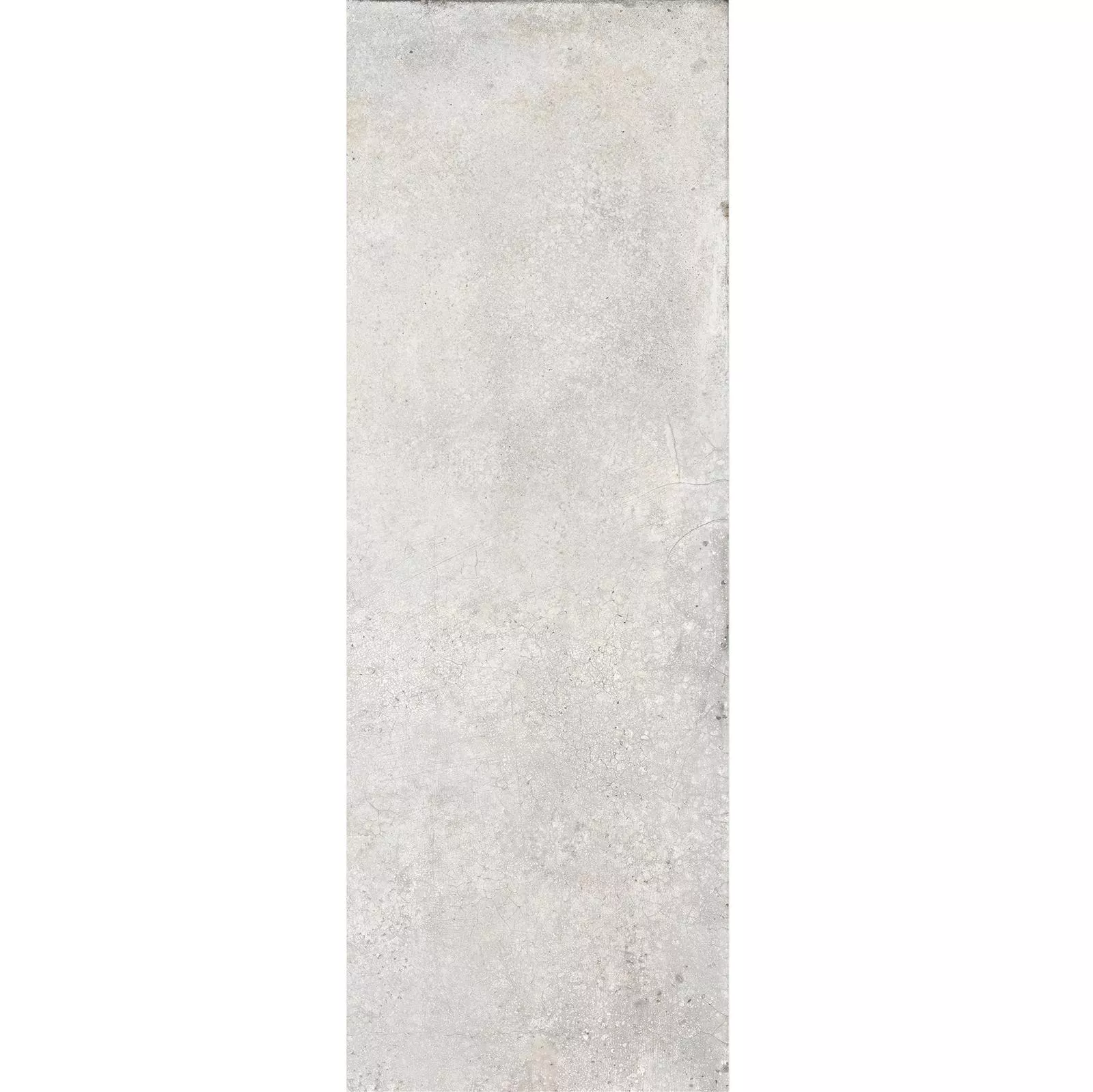 Rivestimenti Attila Grigio Rettificato Piastrella Di Base 30x90cm Rivestimenti Attila Grigio Rettificato Piastrella Di Base 30x90cm