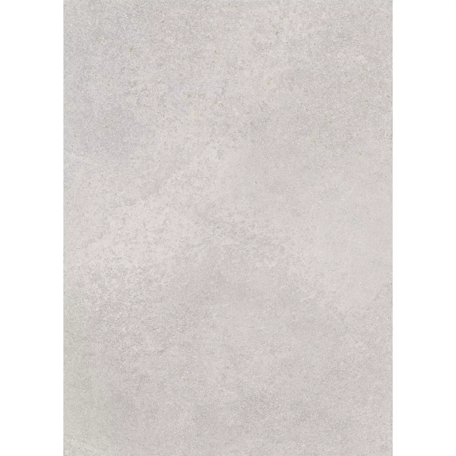 Плочки За Под Kаменен Bид Horizon Сив 60x120cm Плочки За Под Kаменен Bид Horizon Сив 60x120cm