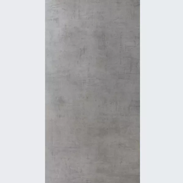 Vloertegels Astro Grey 45x90cm