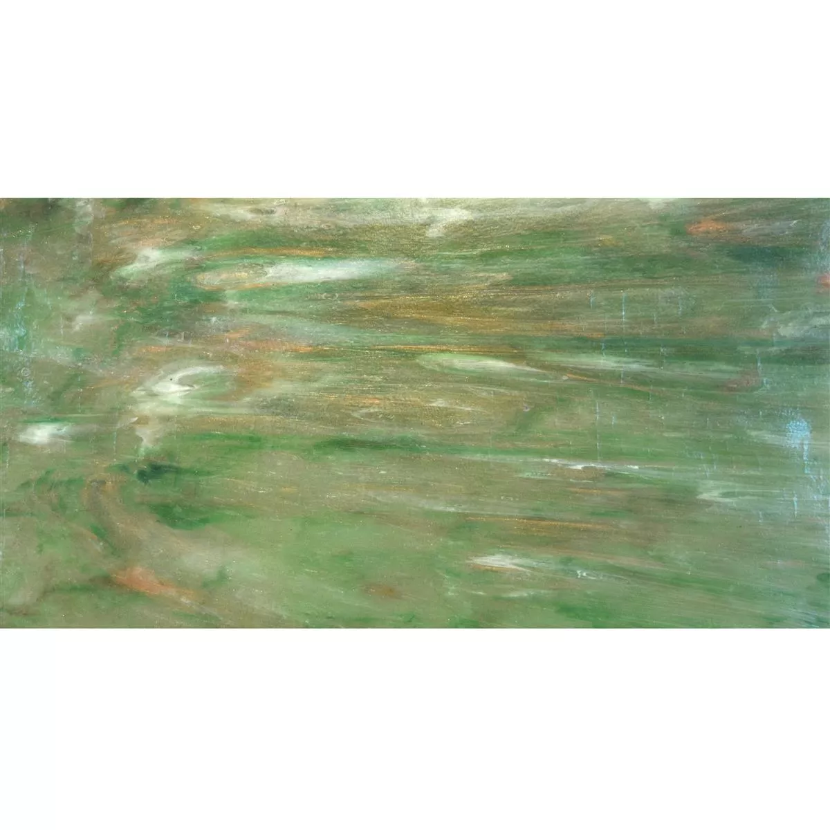 Lasi Seinä Tiilet Trend-Vi Supreme Smaragd Green 30x60cm Lasi Seinä Tiilet Trend-Vi Supreme Smaragd Green 30x60cm
