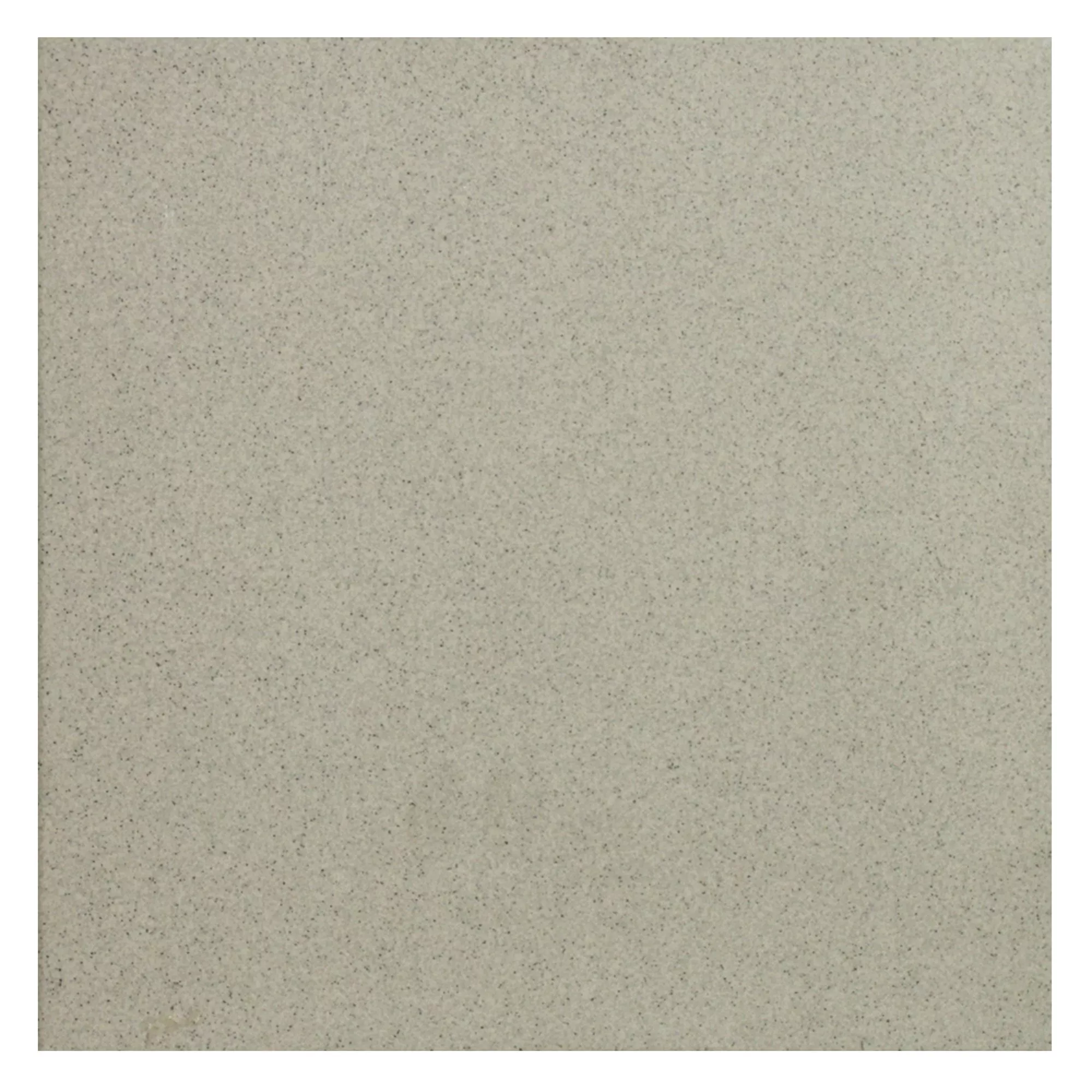Floor Tiles Courage Fine Grain R10/A Grey Mat 20x20cm