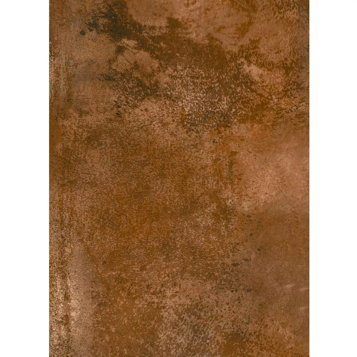 Płytki Podłogowe Gres Oregon Metal Optyka Brązowy 60x120cm Płytki Podłogowe Gres Oregon Metal Optyka Brązowy 60x120cm