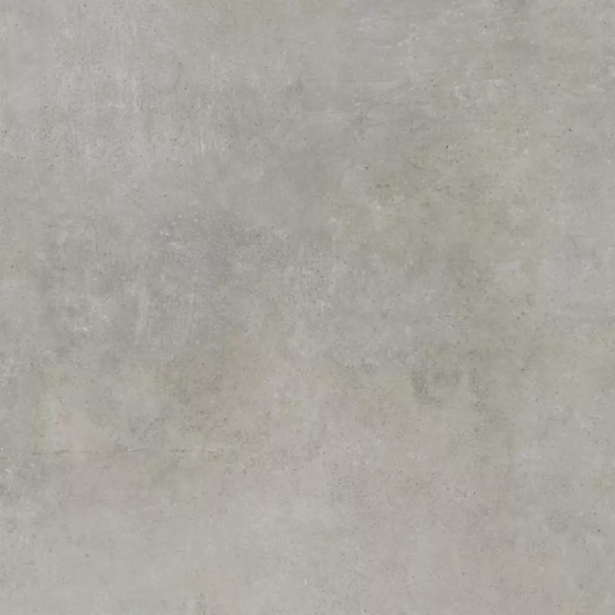 Piastrella Esterni Gres Porcellanato Petersburg Grigio Chiaro 60x60x2 cm