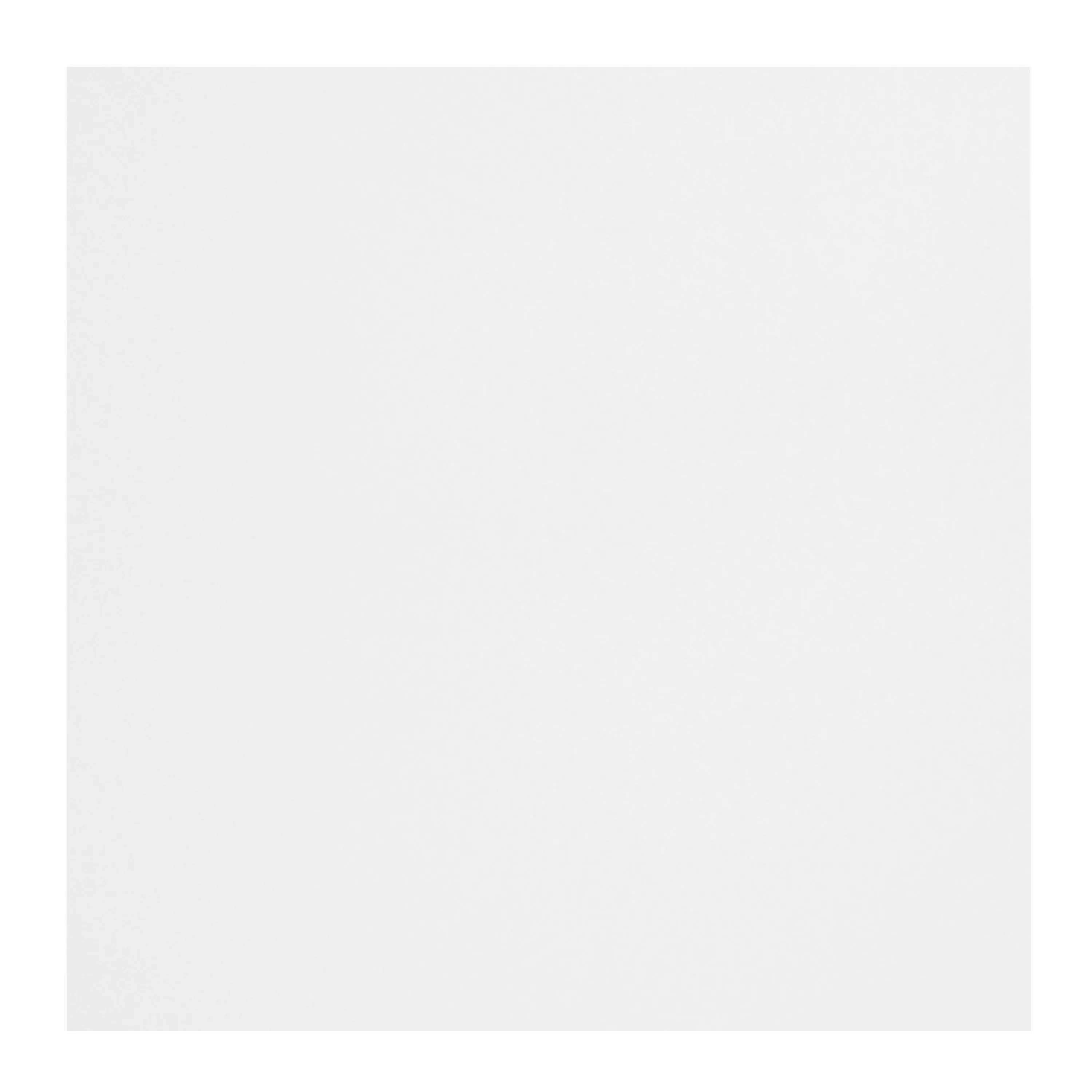 Rivestimenti Fenway Bianco Opaco 20x20cm