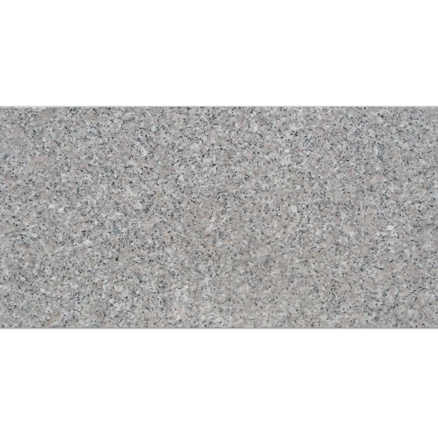 Placi De Piatra Naturala Granit Roz Classico Lustruit 30,5x61cm