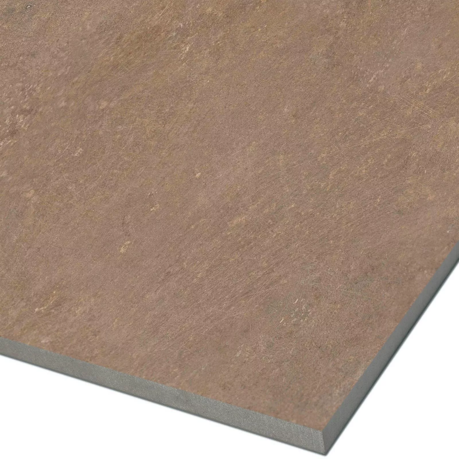 Floor Tiles Peaceway Brown 30x60cm