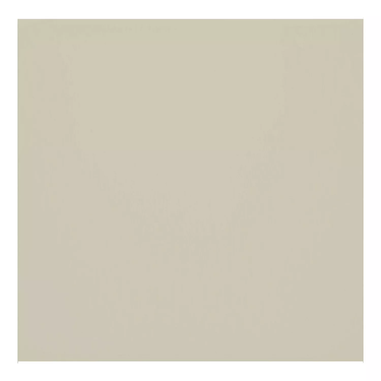 Πλακάκι μετρό Γκρί Παγωμένος 20x20 cm Χωρίς Όψη Ashville Light Grey