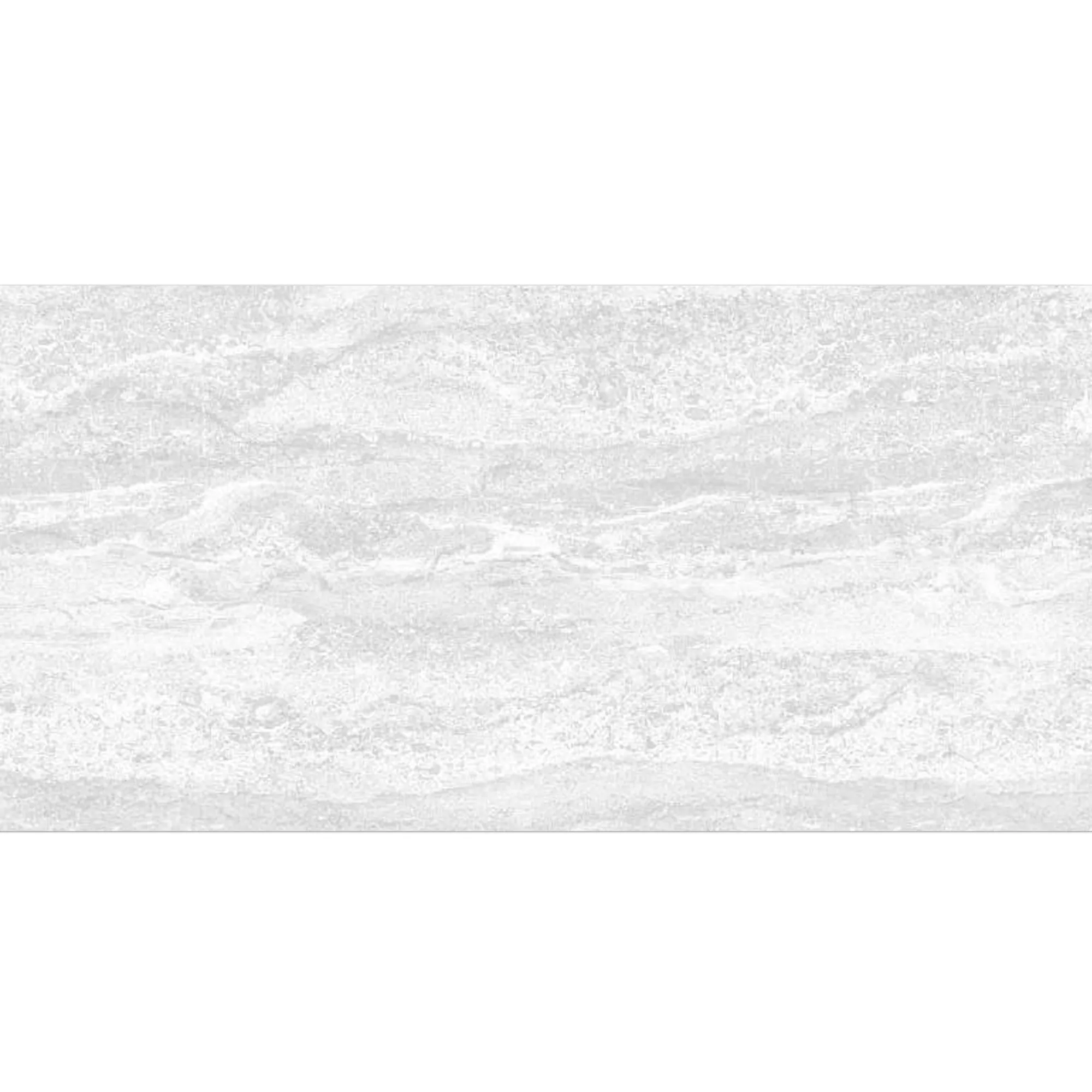 Rivestimenti Bellinzona Bianco Struttura 30x60cm Rivestimenti Bellinzona Bianco Struttura 30x60cm