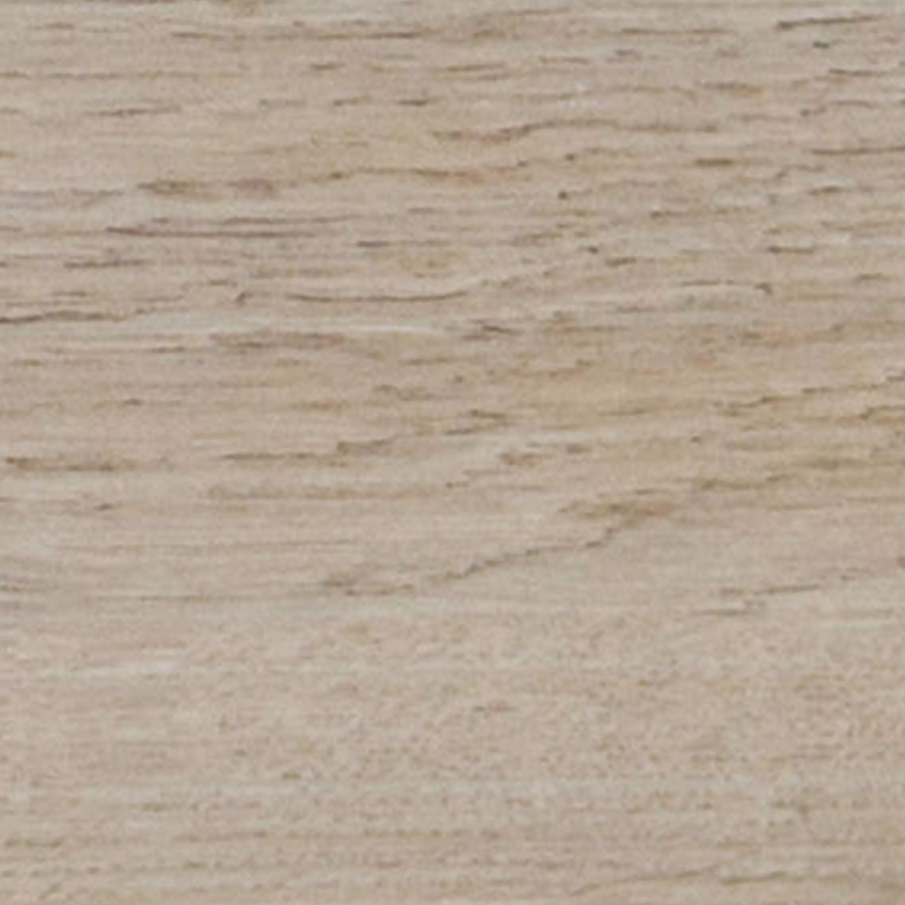 Vzorek Podlahové Dlaždice Dřevěný Vzhled Caledonia Tmavě Béžová 30x120cm 