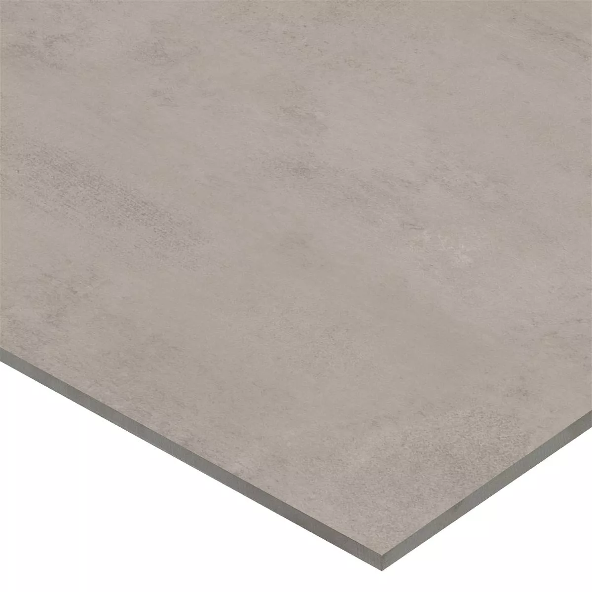 Sample Floor Tiles Castlebrook Stone Optic Beige 30x60cm