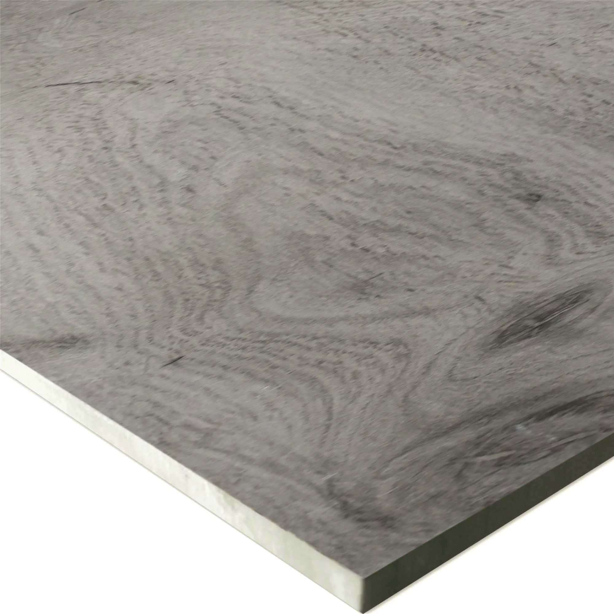 Sample Floor Tiles Herakles Wood Optic Grey 20x120cm
