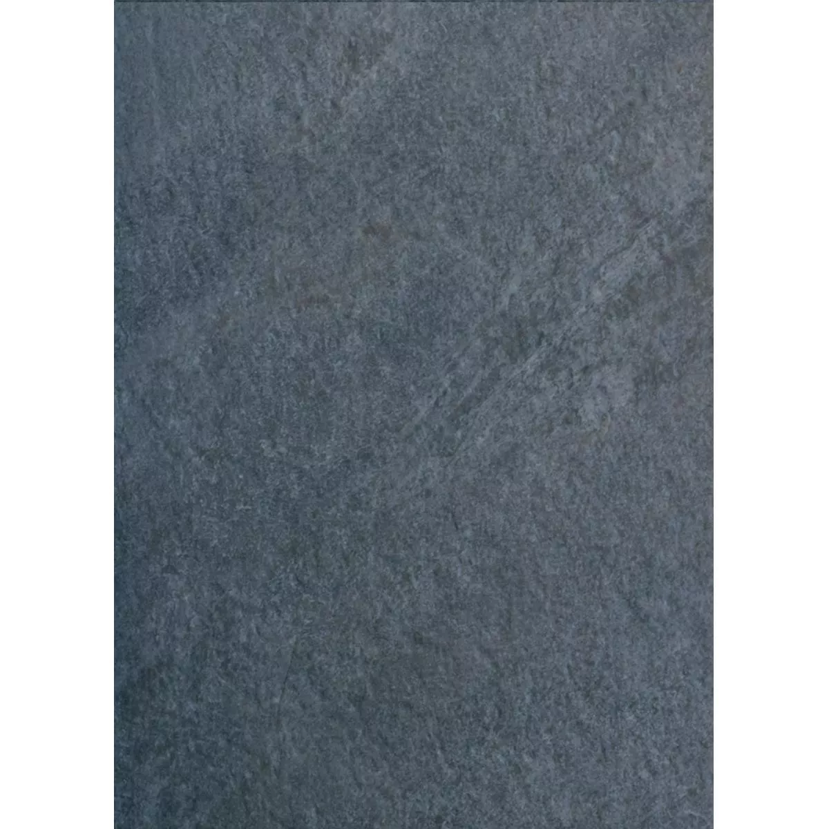 Muestra Losas Para Terrazas Stoneway Aspecto De Piedra Natural Gris Oscuro 60x90cm