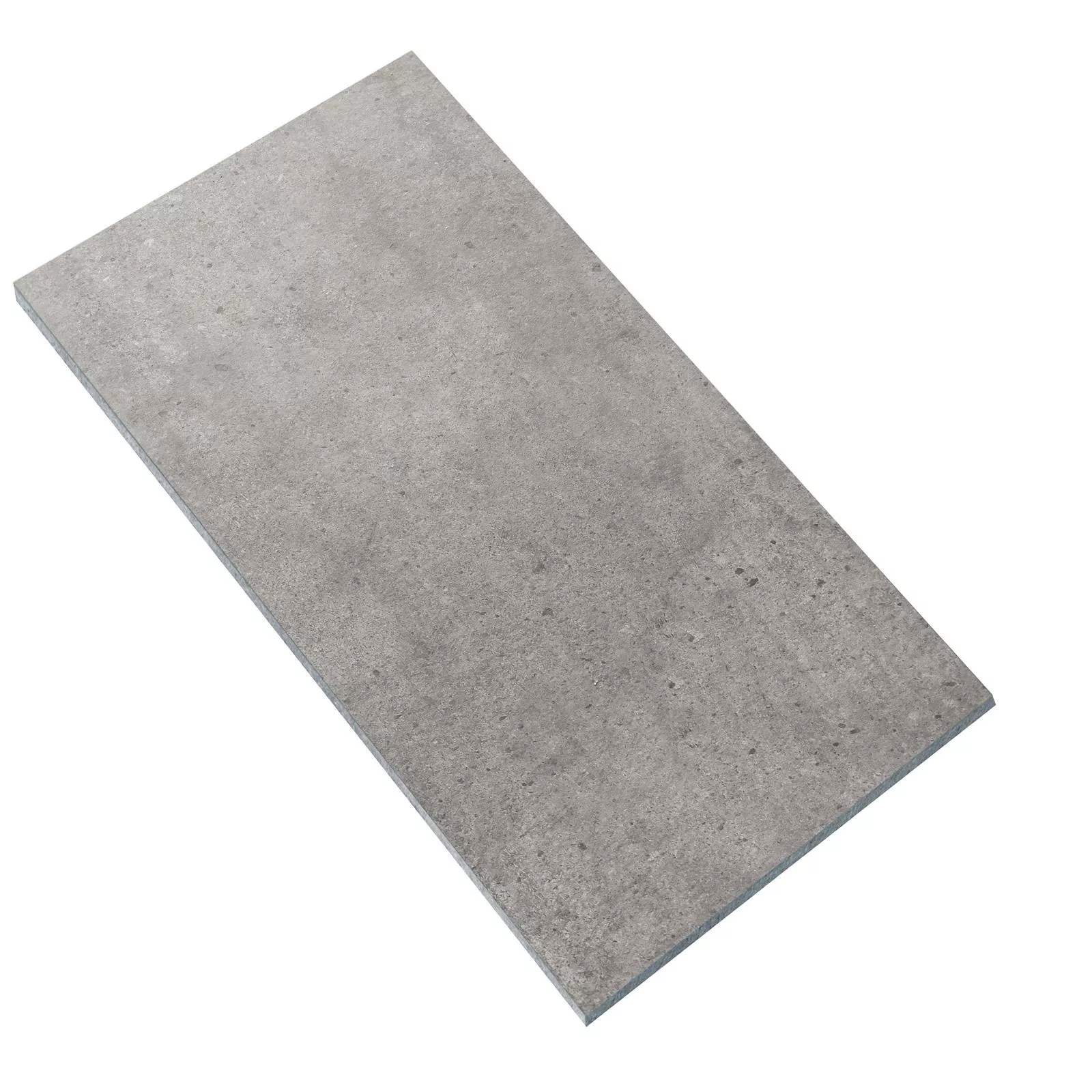 Sample Floor Tiles Stone Optic Despina Grey 30x60cm