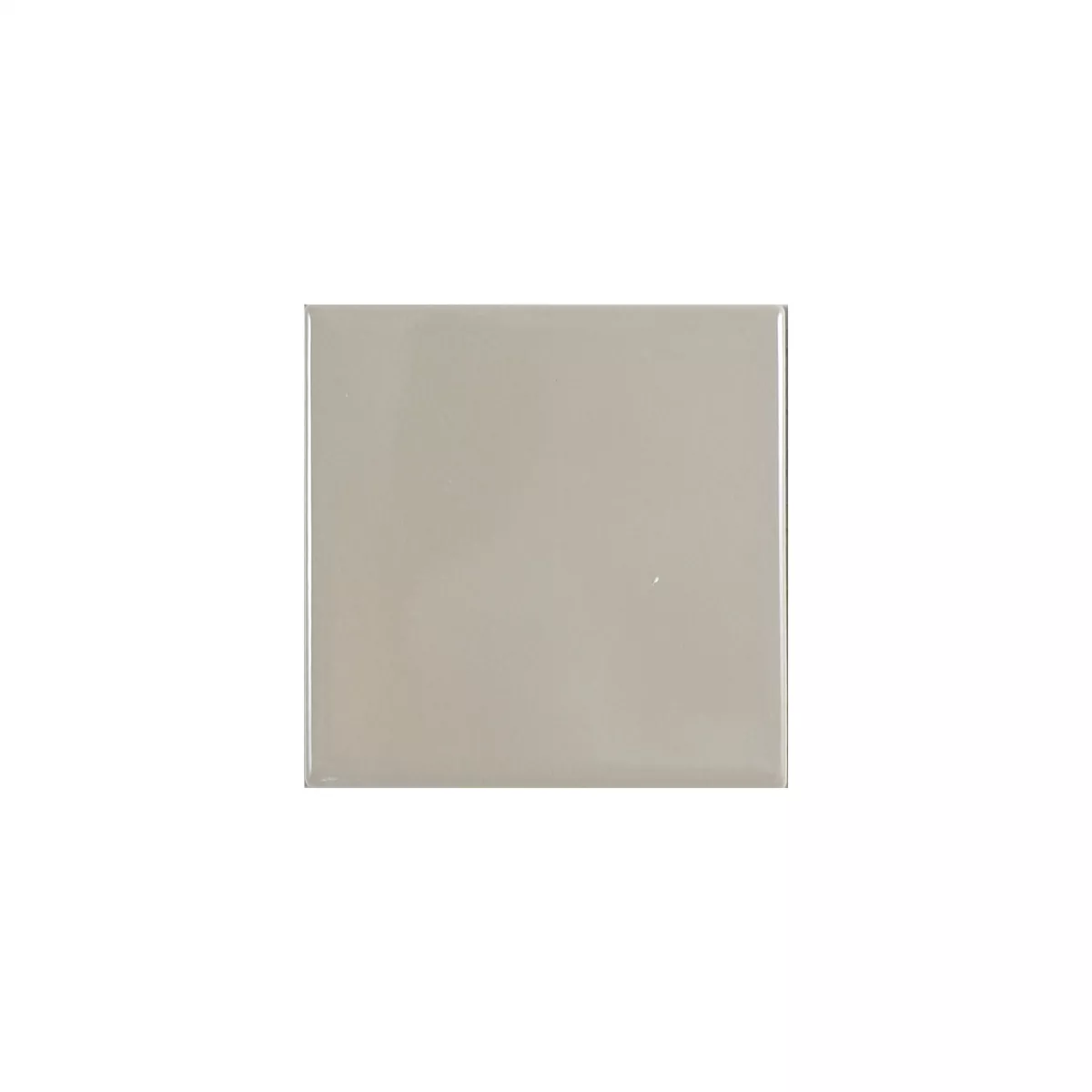 Πρότυπο από Kεραμικά Ψηφιδωτά Πλακάκια Adrian Λάσπη Παγωμένος Tετράγωνο 98