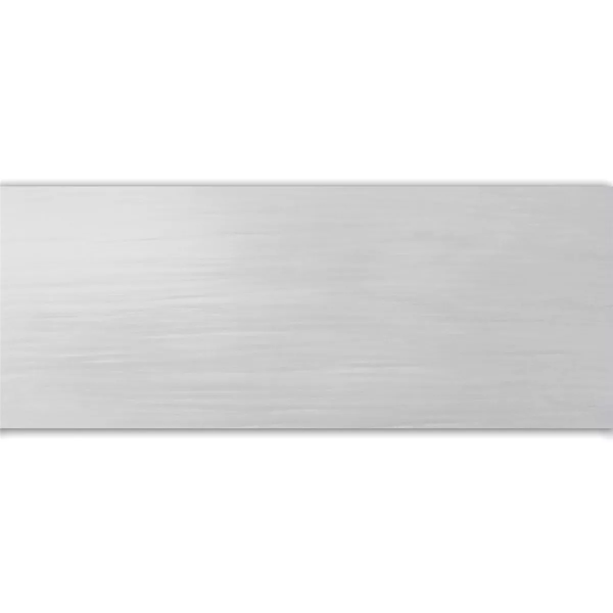 Wall Tiles Striped Grey Mat 20x60cm Wall Tiles Striped Grey Mat 20x60cm