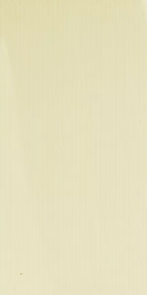 Vzorek Nástěnné Obklady Ronisa Béžová Lesklá Pruhovaný 30x60cm