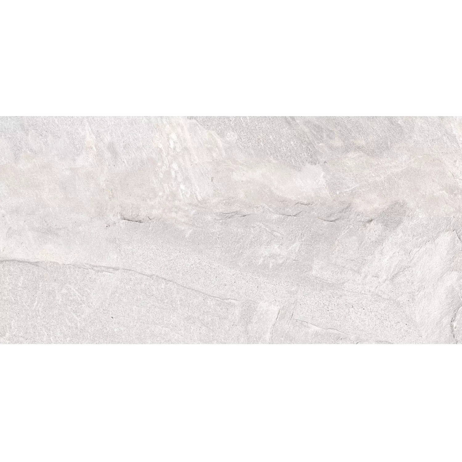 Πλακάκια Δαπέδου Homeland Eμφάνιση Φυσικής Πέτρας R10 Bone 30x60cm