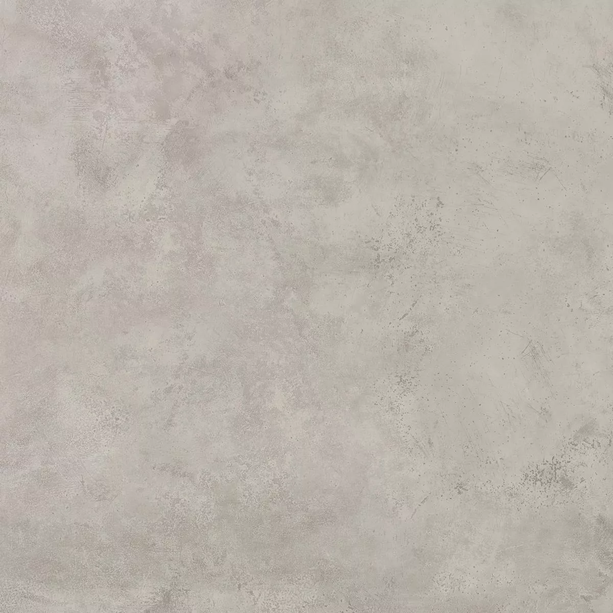 Terrace Tiles Stone Optic Birol Grey 80x80 cm
